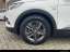 Opel Grandland X 1.2 Turbo Turbo