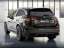 Mercedes-Benz GLC 43 AMG 4MATIC AMG Line