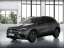 Mercedes-Benz GLA 200 AMG Line