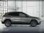 Mercedes-Benz GLA 200 AMG Line