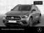 Mercedes-Benz GLA 180 AMG Line