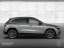 Mercedes-Benz GLA 180 AMG Line