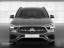 Mercedes-Benz GLA 180 AMG Line