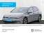 Volkswagen Golf 1.0 TSI Golf VIII Move