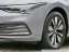 Volkswagen Golf 1.0 TSI Golf VIII Move