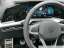 Volkswagen Golf 1.0 TSI Golf VIII Move