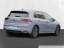 Volkswagen Golf 1.0 TSI Golf VIII Move