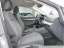 Volkswagen Golf 1.0 TSI Golf VIII Move