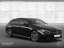 Mercedes-Benz CLA 180 AMG Line