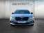 Skoda Superb 1.5 TSI Combi Sportline