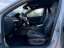 Skoda Superb 1.5 TSI Combi Sportline