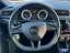 Skoda Superb 1.5 TSI Combi Sportline