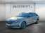 Skoda Superb 1.5 TSI Combi Sportline