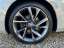 Skoda Superb 1.5 TSI Combi Sportline