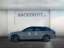 Skoda Superb 1.5 TSI Combi Sportline