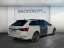 Skoda Superb 1.5 TSI Combi Sportline