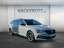 Skoda Superb 1.5 TSI Combi Sportline