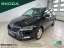 Skoda Fabia 1.0 TSI Combi Style Style