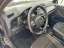 Skoda Fabia 1.0 TSI Combi Style Style