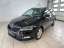 Skoda Fabia 1.0 TSI Combi Style Style