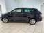 Skoda Fabia 1.0 TSI Combi Style Style