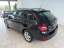 Skoda Fabia 1.0 TSI Combi Style Style