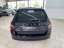 Skoda Fabia 1.0 TSI Combi Style Style