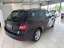 Skoda Fabia 1.0 TSI Combi Style Style