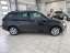 Skoda Fabia 1.0 TSI Combi Style Style