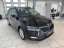 Skoda Fabia 1.0 TSI Combi Style Style