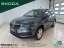 Skoda Karoq 1.5 TSI ACT Clever