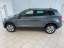 Skoda Karoq 1.5 TSI ACT Clever