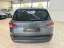 Skoda Karoq 1.5 TSI ACT Clever