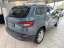 Skoda Karoq 1.5 TSI ACT Clever