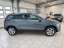 Skoda Karoq 1.5 TSI ACT Clever