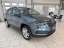 Skoda Karoq 1.5 TSI ACT Clever