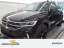 Volkswagen T-Roc 1.5 TSI DSG IQ.Drive R-Line