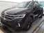 Volkswagen T-Roc 1.5 TSI DSG IQ.Drive R-Line