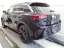 Volkswagen T-Roc 1.5 TSI DSG IQ.Drive R-Line