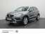 Seat Ateca 4Drive DSG