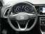 Seat Ateca 4Drive DSG