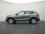 Seat Ateca 4Drive DSG