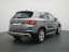 Seat Ateca 4Drive DSG