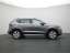 Seat Ateca 4Drive DSG