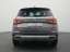 Seat Ateca 4Drive DSG