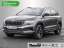 Skoda Karoq 2.0 TSI 4x4 Sportline