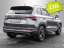 Skoda Karoq 2.0 TSI 4x4 Sportline