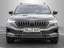 Skoda Karoq 2.0 TSI 4x4 Sportline