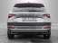 Skoda Karoq 2.0 TSI 4x4 Sportline