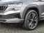 Skoda Karoq 2.0 TSI 4x4 Sportline